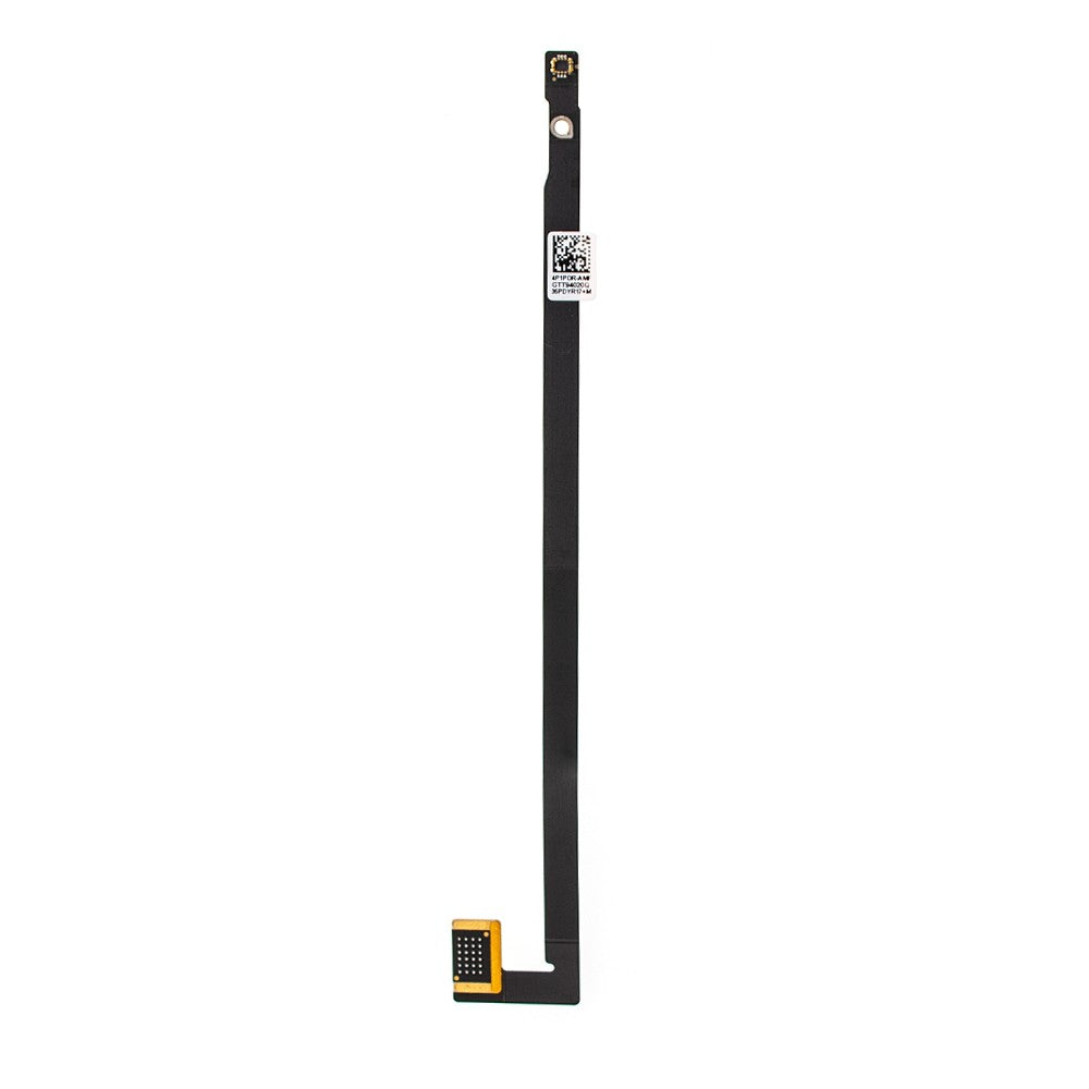Main Board Flex Cable for iPhone 12 Pro Max Main Board Flex Cable for iPhone 12 Pro Max
